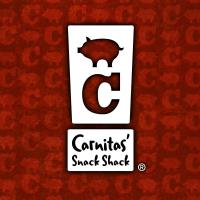 Carnitas' Snack Shack - North Park image 1